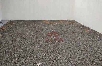 Imagem 7: Casa com 2 dormitórios à venda, 102 m² por R$ 250.000 - Residencial...