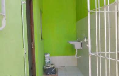 Imagem 2: Casa à venda no GÊNESIS PAU AMARELO, Paulista, PE