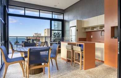 Imagem 11: Luxuoso Apartamento à Venda em Itapema