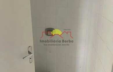 Imagem 4: Sala Comercial para Alugar Joinville