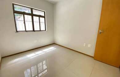 Imagem 13: Apartamento 2 quartos - Jardim Glória