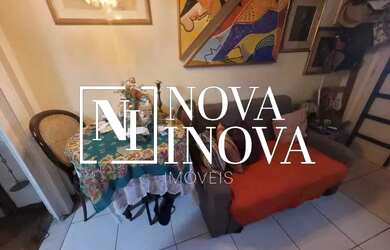 Imagem 12: Apartamento - Padrão / Residencial / Copacabana