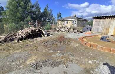 Imagem 4: Terreno à venda em Gramado no Loteamento Marsal