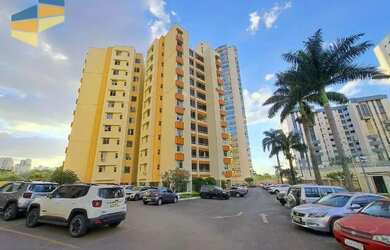 Imagem 6: Apartamento com 2 dormitórios à venda, 82 m² por R$ 700.000,00 - Norte...