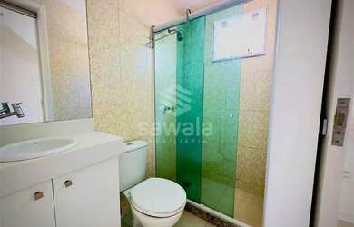 Imagem 12: Casa à venda com 300,00m² e 4 quartos em Recreio dos Bandeirantes, Rio...