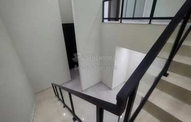 Imagem 5: Sobrado Locação ou Venda Condominio Village Damha III