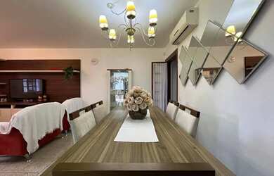 Imagem 9: Casa de 3 dormitórios à Venda - Xangri-lá