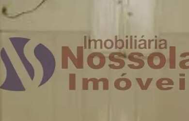 Imagem: A casa possui 5 Dormitórios, 2 Banheiros e 138m² de Área