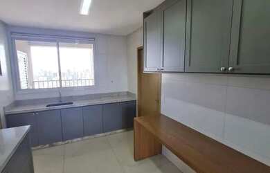 Imagem 11: APARTAMENTO ALTO PADRÃO SKY GARDEN FLAMBOYANT