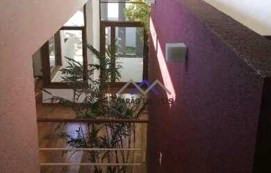 Imagem 16: Casa Residencial / Jardim Novo Mundo