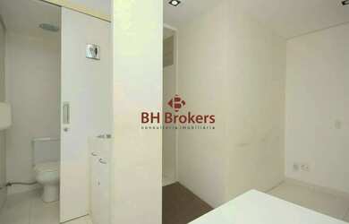 Imagem 7: SALA MOBILIADA PARA LOCAÇÃO NO BAIRRO BELVEDERE!