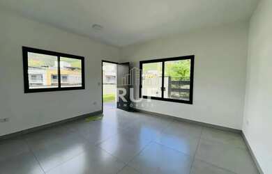 Imagem 6: Casa 3 dormitórios 140m² Jardim Maristela para locação - Atibaia-SP