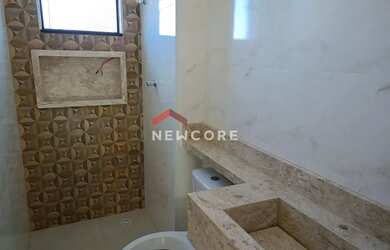 Imagem 11: Apartamento em Rua Padre Leonel Franca - Vila Libanesa - São Paulo/SP