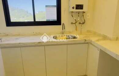 Imagem 5: Apartamento à venda no Canto da Praia, Itapema