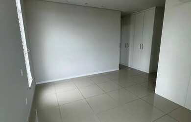 Imagem 10: VENDO ED ESSENZA JARDIM RENASCENÇA