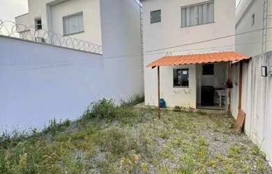 Imagem 12: Oportunidade Casa Duplex à venda em Guarapari-ES, Pontal de Santa Mônica...