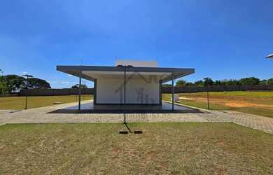 Imagem 12: Galpão para alugar, 1054 m² por R$ 35.000/mês - Jardim Emicol - Itu/São...