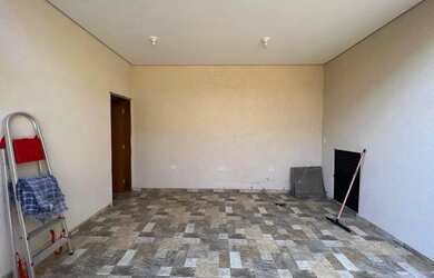 Imagem 15: Casa com armarios planejado