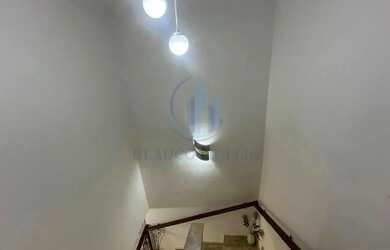 Imagem 4: Duplex cond fechado porteira fechada na Riviera!!!