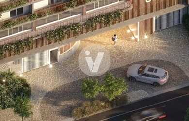 Imagem 6: Apartamento à venda, localizado no Sync Viva On, excelente localização...