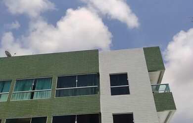 Imagem 16: Imóvel para aluguel tem 59 metros quadrados com 2 quartos em Bessa -...