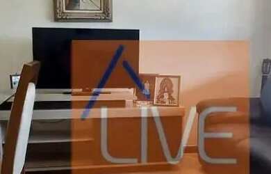 Imagem 8: LIVE VENDE Casa em Maricá, 360m²