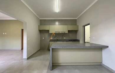 Imagem 13: Casa de 3 quartos 4 banheiros e 2 vagas à venda no Damha Fit Ipiguá...