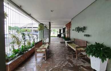 Imagem 5: SAO LEOPOLDO - APARTAMENTO 1 DORM - CENTRO