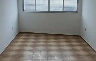 Imagem 2: Apartamento para Alugar Penha, Rio de Janeiro