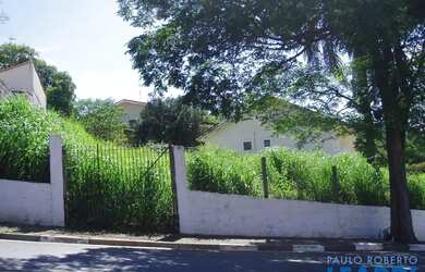 Imagem 2: TERRENO - JARDIM RINCÃO - SP