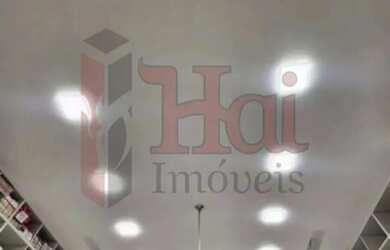 Imagem: O depósito possui 350m² de Área e está localizado em Brás