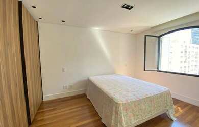 Imagem 8: Venda Apartamento 2 Dormitórios - 113 m² Cerqueira César