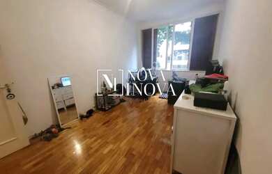 Imagem 8: Apartamento - / Residencial / Copacabana