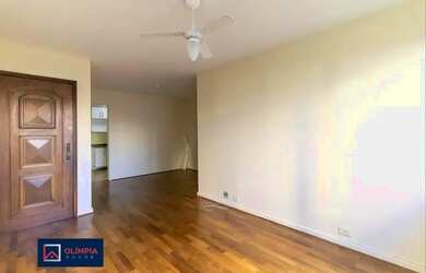 Imagem 4: Venda Apartamento 3 Dormitórios - 96 m² Pinheiros