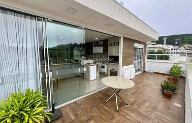 Imagem 10: Cobertura Exclusiva de 191m² Privativos, 4 Dormitórios 2 Suítes no...