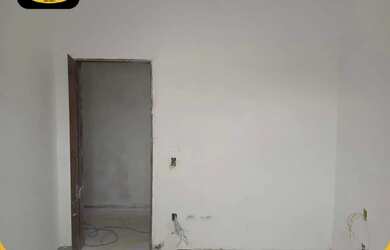 Imagem 5: Casa 03 quartos 200 m² á venda - Alto do Ipiranga