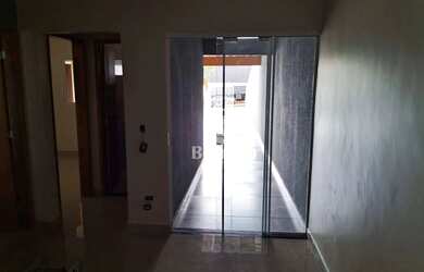 Imagem 5: Casa à Venda no Bairro Columbia Próximo à UEL Londrina