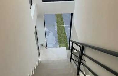 Imagem 10: Casa para Venda em Imbituba, Campo Duna, 3 dormitórios, 1 suíte, 2 banheiros,...