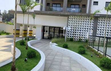 Imagem 3: Apartamento á venda