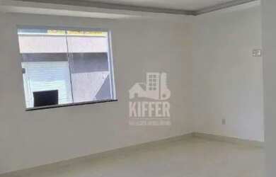 Imagem 11: Casa à venda, 117 m² por R$ 499.000,00 - Rio do Ouro - Niterói/RJ