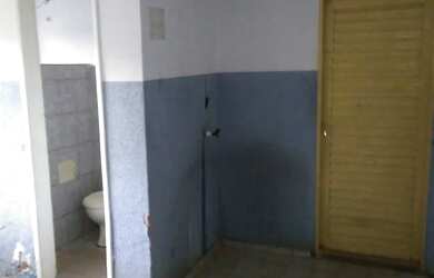 Imagem 9: Chacara no Bairro Morada Nova a Venda