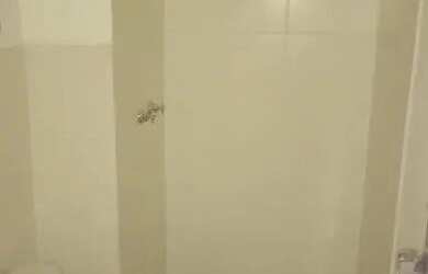 Imagem 14: Apartamento 2 Quartos 1ª Locação em Maria Paula - São Gonçalo/RJ