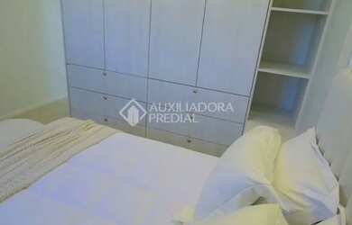 Imagem 14: Apartamento à venda no Canto da Praia, Itapema