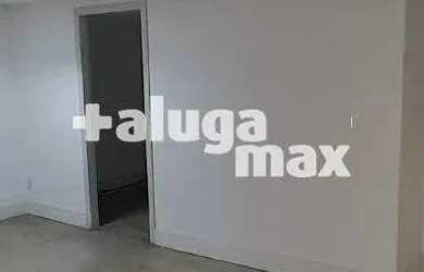 Imagem 12: Aluguel: loja de 420m² com 6 vagas e ar condicionado no Santo Agostinho