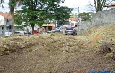Imagem 8: TERRENO - JARDIM RINCÃO - SP
