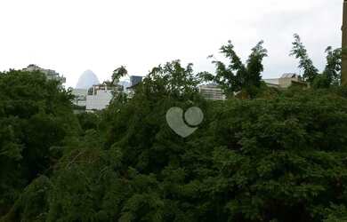 Imagem 16: Apartamento à venda, 158 m² por R$ 1.450.000,00 - Botafogo - Rio de...