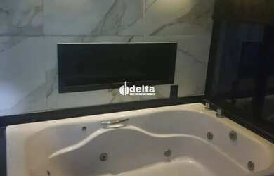 Imagem 10: Casa disponível para venda no bairro Jardim Holanda em Uberlândia MG