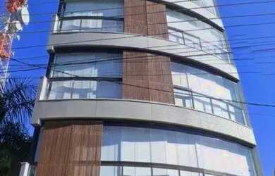 Imagem: O apartamento à venda possui 3 Dormitórios, 1 Banheiro, 2