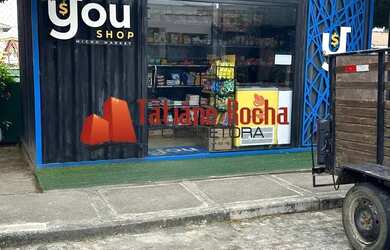 Imagem 4: Vendo casa no Condominio Viva Mais Papagaio