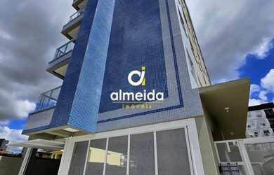 Imagem 2: Studio 1 dormitórios à venda Nossa Senhora das Dores Santa Maria/RS